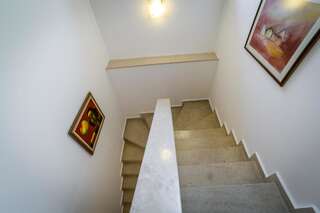 Виллы Helena VIP Villas and Suites - Half Board Солнечный Берег Вилла с 2 спальнями-6